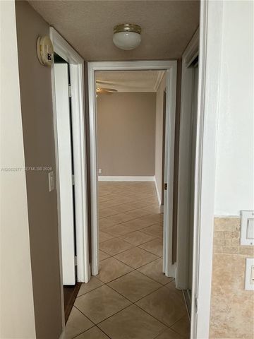 3010 N Course Dr 712, Pompano Beach, FL 33069
