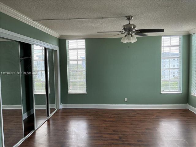 3010 N Course Dr 712, Pompano Beach, FL 33069