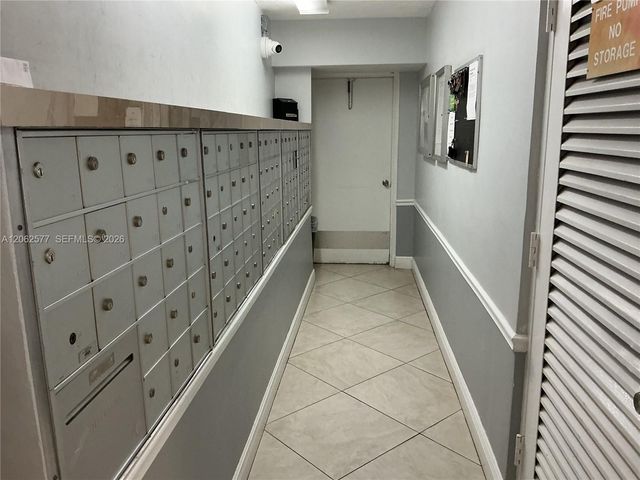 3010 N Course Dr 712, Pompano Beach, FL 33069