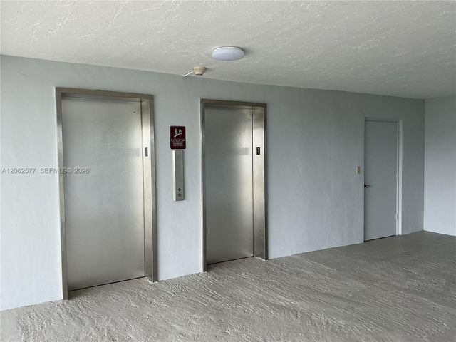 3010 N Course Dr 712, Pompano Beach, FL 33069
