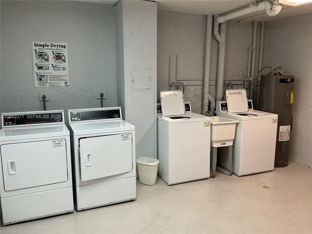 3010 N Course Dr 712, Pompano Beach, FL 33069