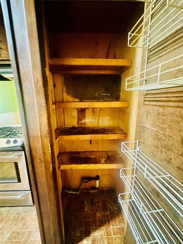 2567 Wood Valley Drive, Dallas, TX 75211