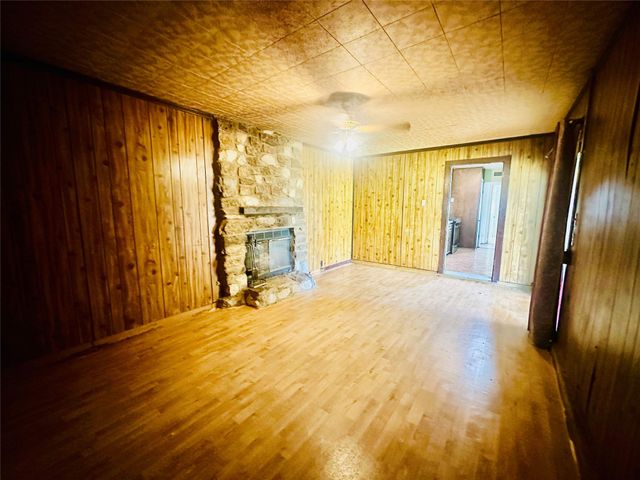 2567 Wood Valley Drive, Dallas, TX 75211