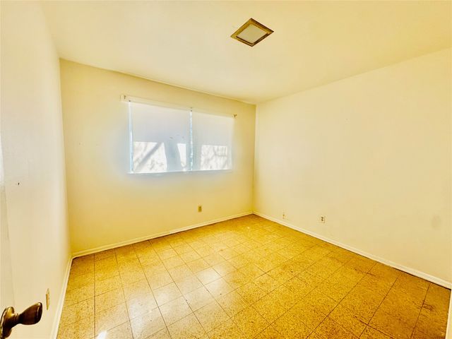 2567 Wood Valley Drive, Dallas, TX 75211