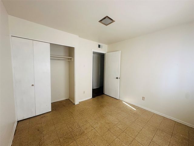 2567 Wood Valley Drive, Dallas, TX 75211