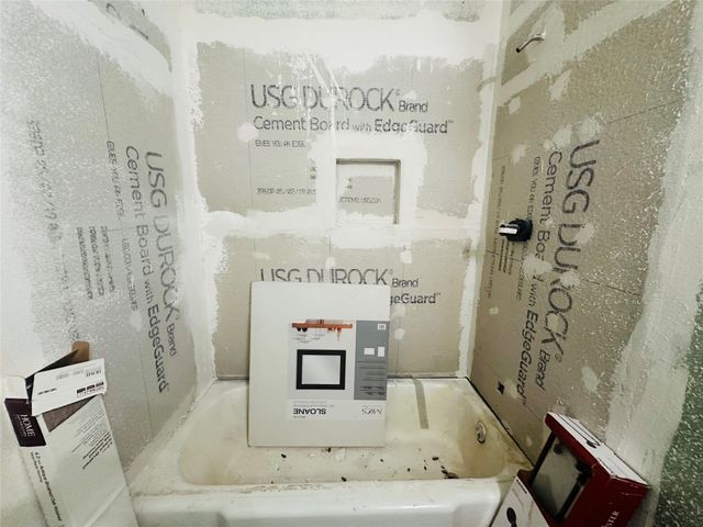 2567 Wood Valley Drive, Dallas, TX 75211