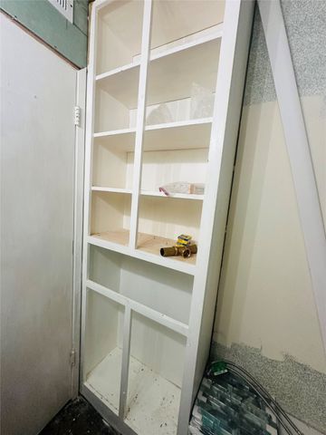 2567 Wood Valley Drive, Dallas, TX 75211