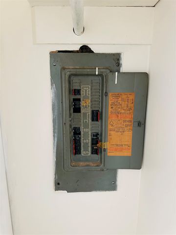 2567 Wood Valley Drive, Dallas, TX 75211