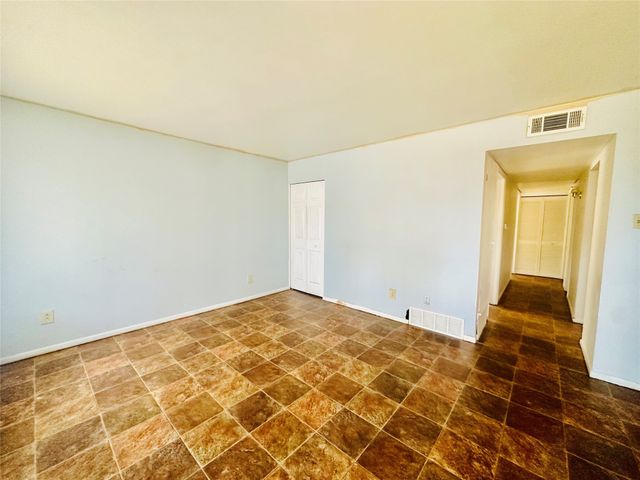 2567 Wood Valley Drive, Dallas, TX 75211