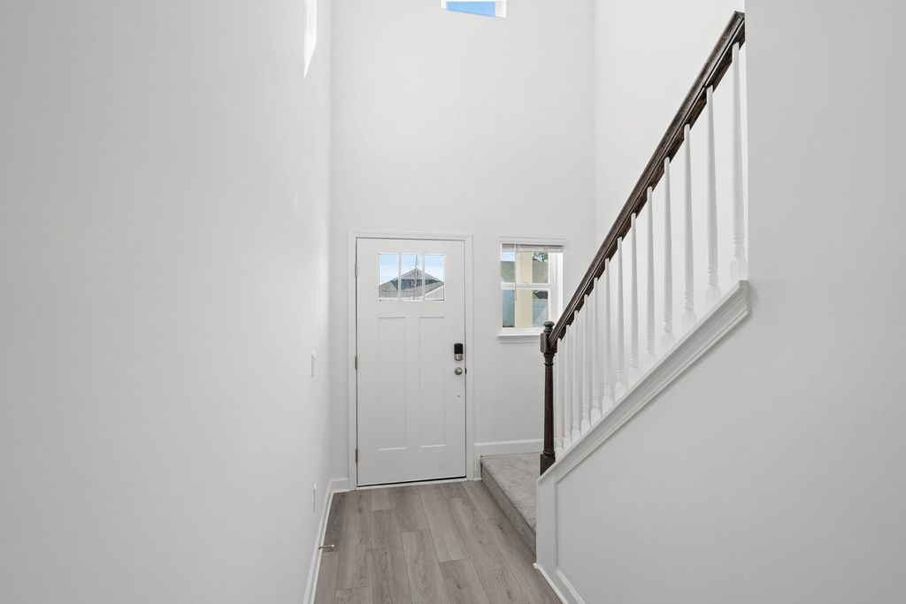 3004 Tranquility Loop, Longs, SC 29568 — photo 5