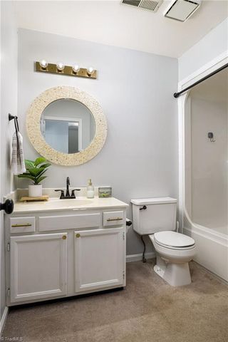 701 Enterprise Road, Lexington, NC 27295