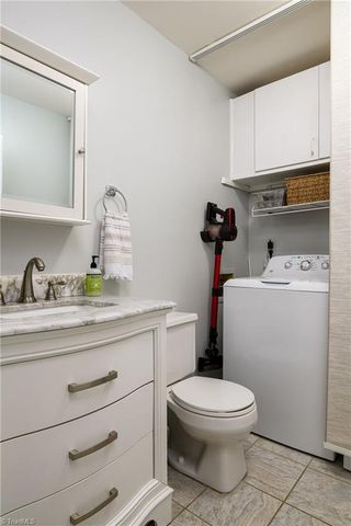 701 Enterprise Road, Lexington, NC 27295