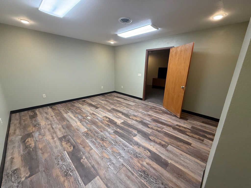 1402 Sugarland Drive 224 SF, Sheridan, WY 82801 photo 4