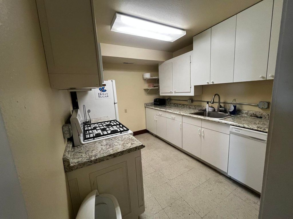 1402 Sugarland Drive 224 SF, Sheridan, WY 82801 photo 5