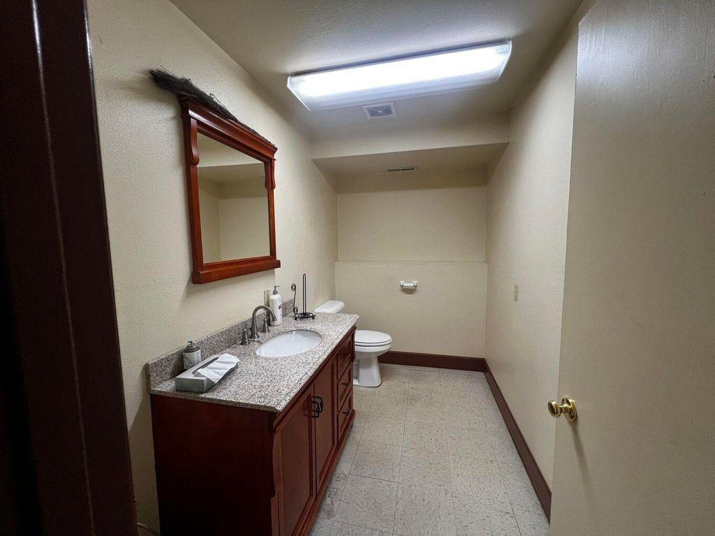 1402 Sugarland Drive 224 SF, Sheridan, WY 82801 photo 6