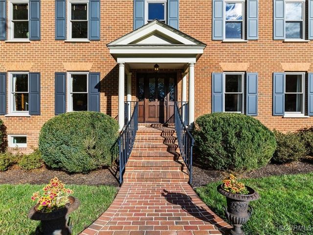 3940 Reeds Landing Cir, Midlothian, VA 23113