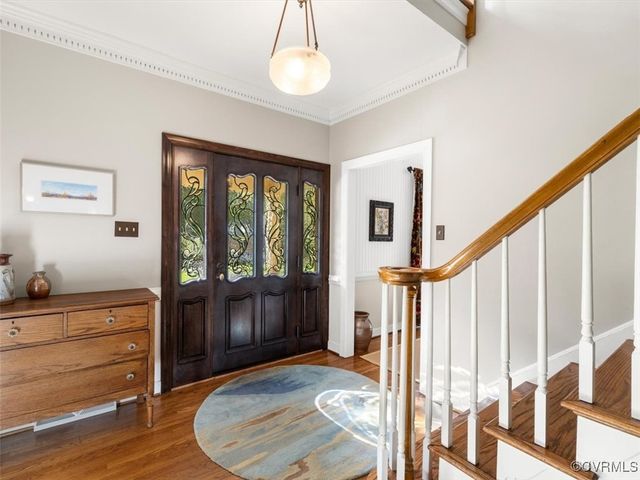 3940 Reeds Landing Cir, Midlothian, VA 23113