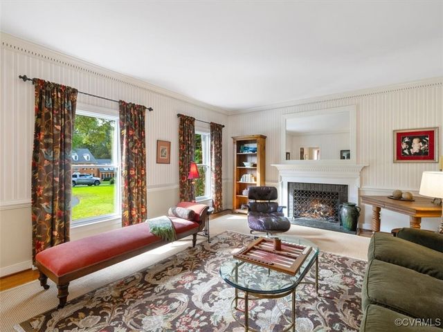 3940 Reeds Landing Cir, Midlothian, VA 23113
