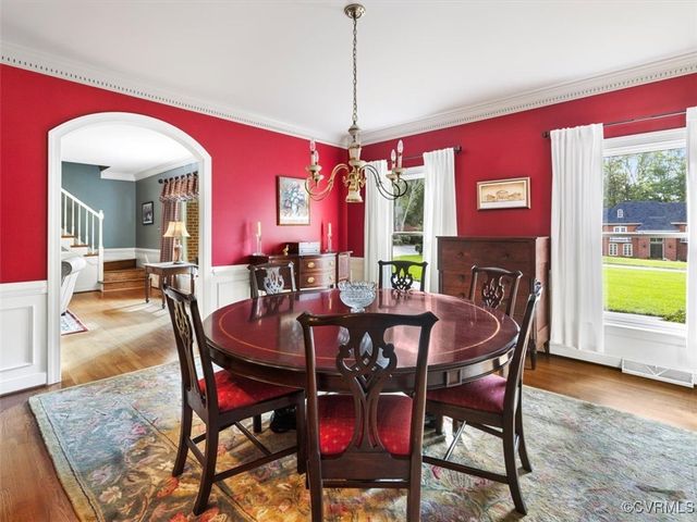 3940 Reeds Landing Cir, Midlothian, VA 23113