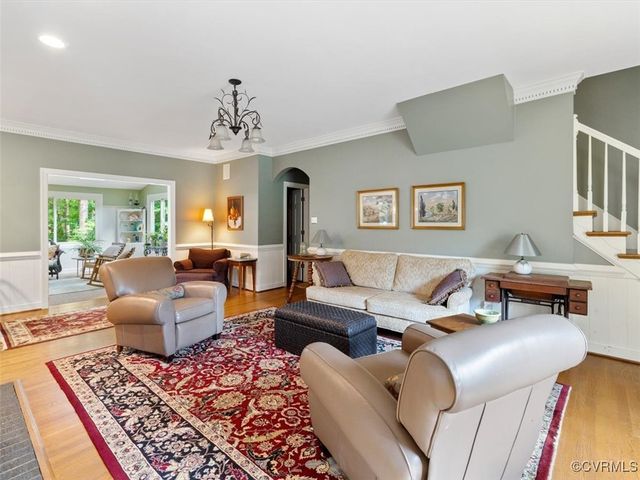 3940 Reeds Landing Cir, Midlothian, VA 23113