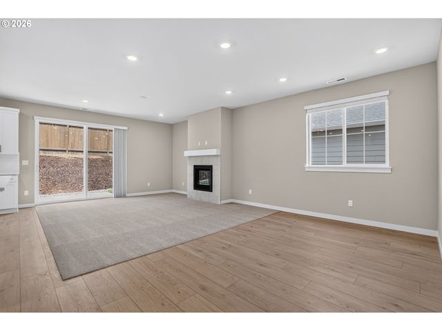 16833 Sw LORIKEET Ln, Beaverton, OR 97007