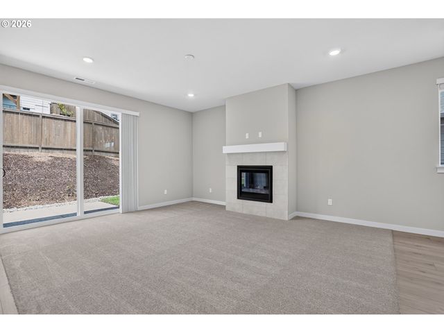 16833 Sw LORIKEET Ln, Beaverton, OR 97007
