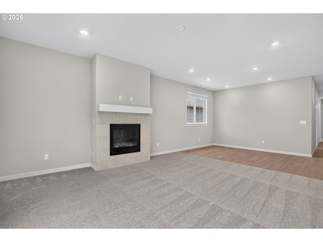 16833 Sw LORIKEET Ln, Beaverton, OR 97007