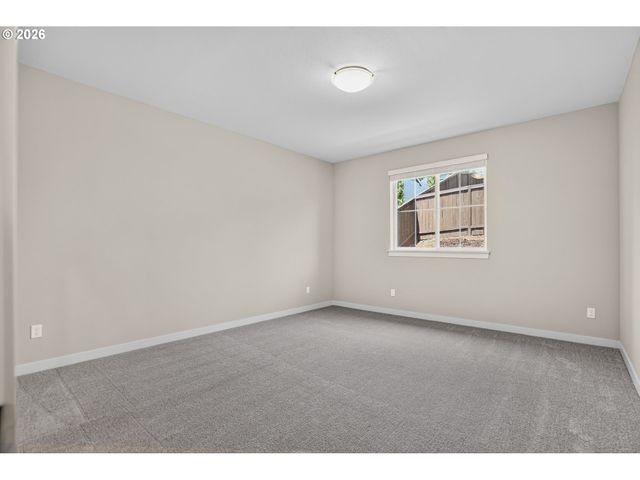 16833 Sw LORIKEET Ln, Beaverton, OR 97007