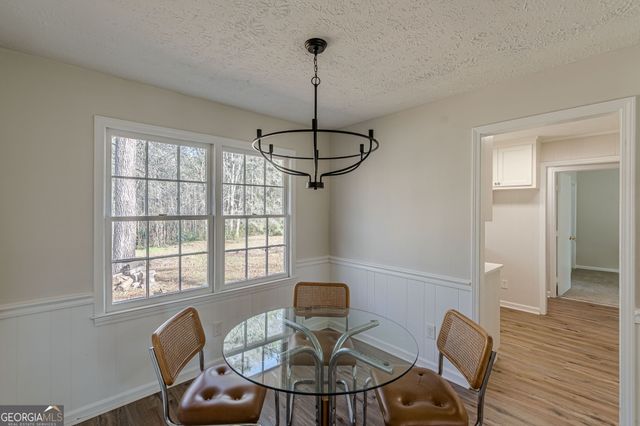 9178 Lakeview Drive, Covington, GA 30014