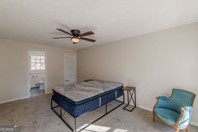 9178 Lakeview Drive, Covington, GA 30014