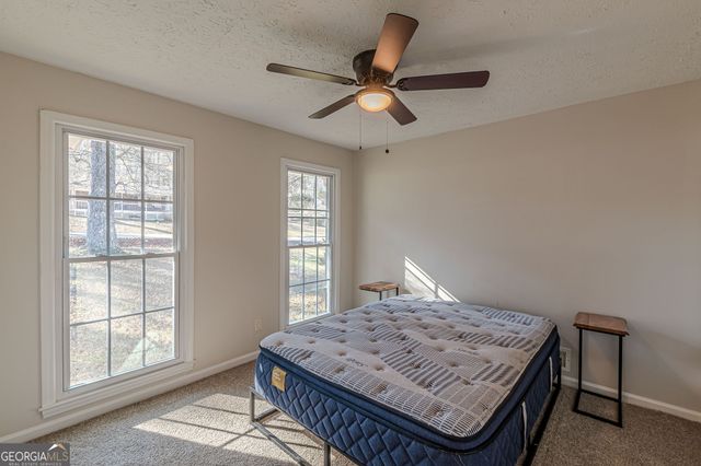 9178 Lakeview Drive, Covington, GA 30014