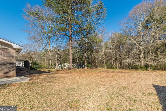 9178 Lakeview Drive, Covington, GA 30014