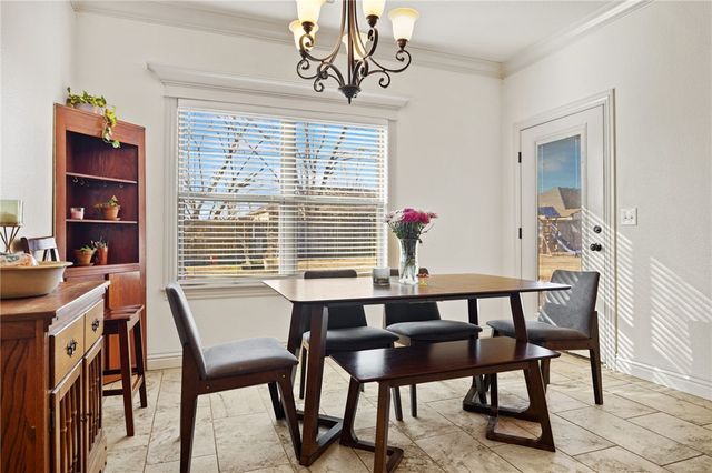 510 Grandview Drive, Prairie Grove, AR 72753