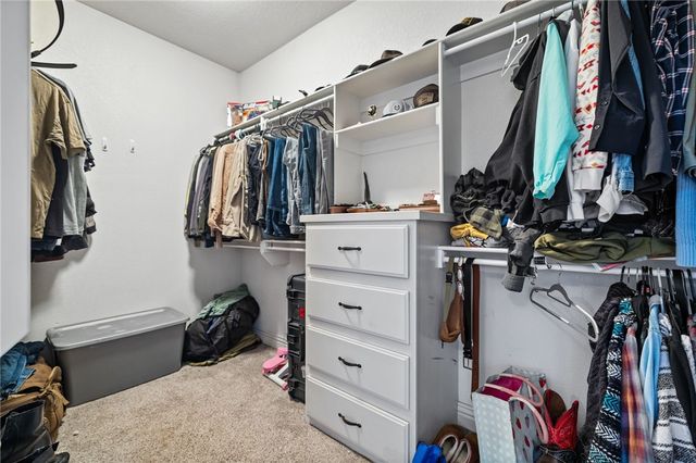 510 Grandview Drive, Prairie Grove, AR 72753