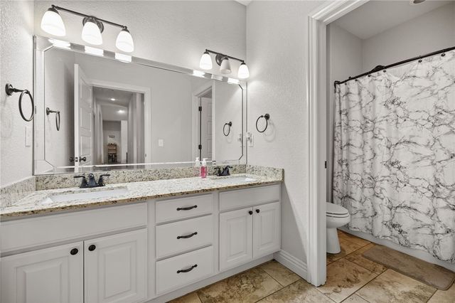 510 Grandview Drive, Prairie Grove, AR 72753