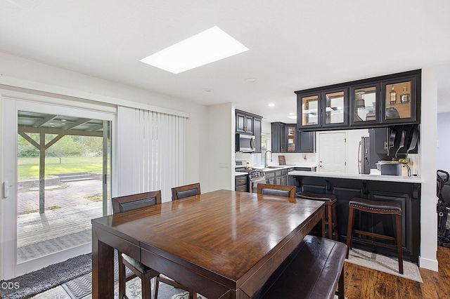 388 Genverna Glen, Grants Pass, OR 97527