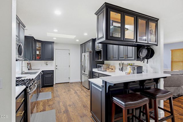 388 Genverna Glen, Grants Pass, OR 97527