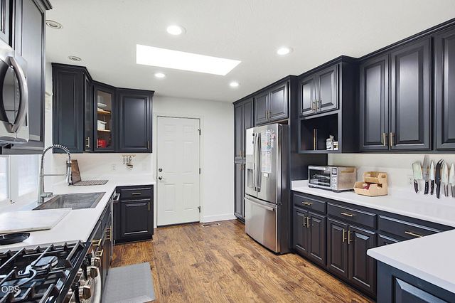 388 Genverna Glen, Grants Pass, OR 97527