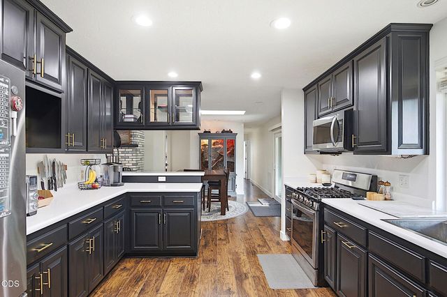 388 Genverna Glen, Grants Pass, OR 97527
