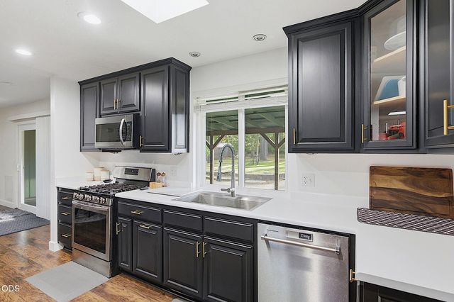 388 Genverna Glen, Grants Pass, OR 97527