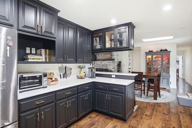 388 Genverna Glen, Grants Pass, OR 97527