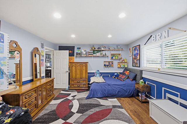 388 Genverna Glen, Grants Pass, OR 97527