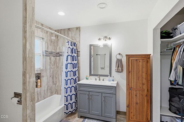 388 Genverna Glen, Grants Pass, OR 97527