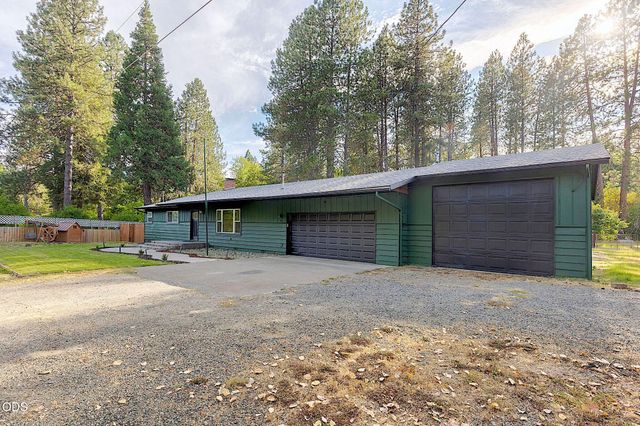 388 Genverna Glen, Grants Pass, OR 97527