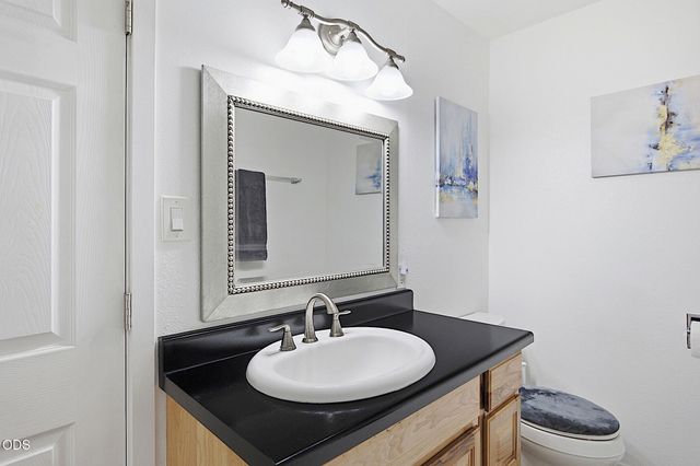 388 Genverna Glen, Grants Pass, OR 97527