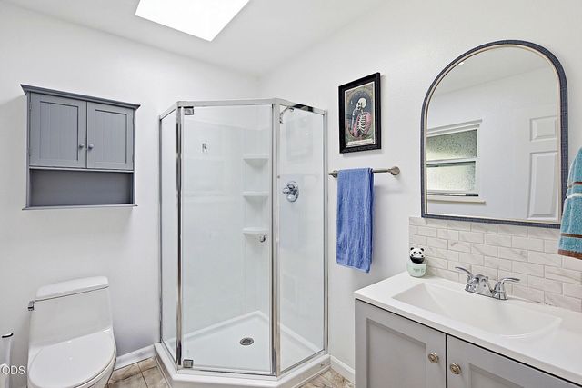 388 Genverna Glen, Grants Pass, OR 97527