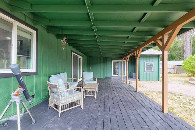 388 Genverna Glen, Grants Pass, OR 97527
