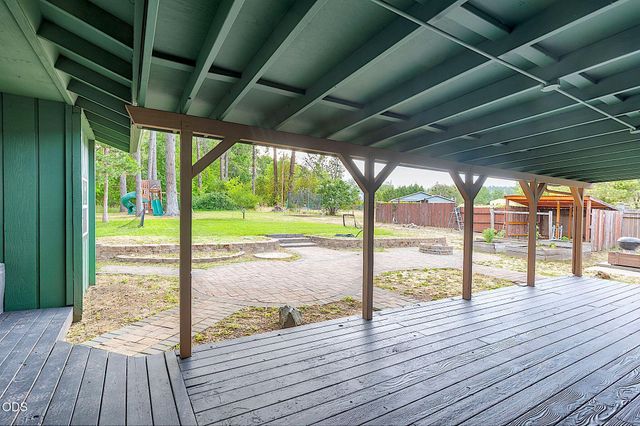 388 Genverna Glen, Grants Pass, OR 97527