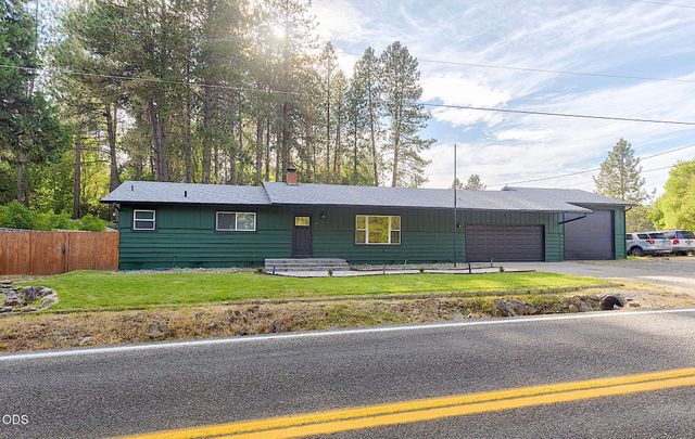 388 Genverna Glen, Grants Pass, OR 97527
