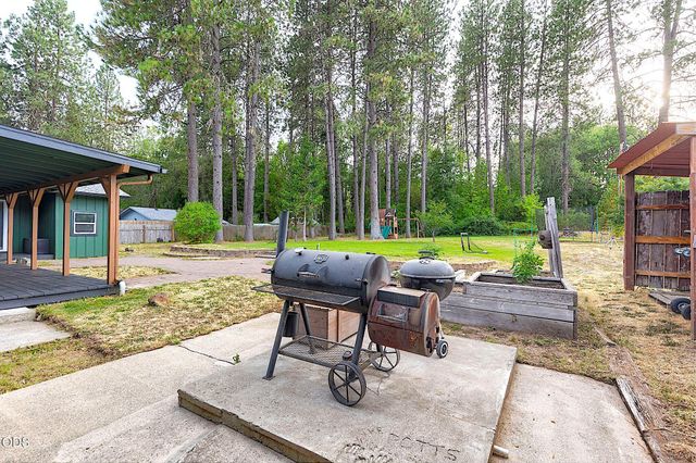 388 Genverna Glen, Grants Pass, OR 97527